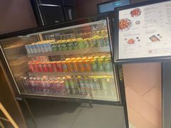 -Kyochon1991校村(共和路店)