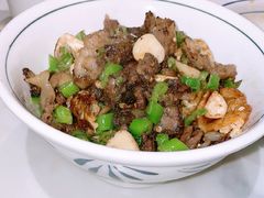 -胡胖子·湖南土菜(龙岗中心城店)