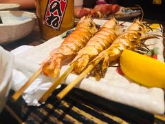 -平成屋·午肴夜酒(四川北路店)