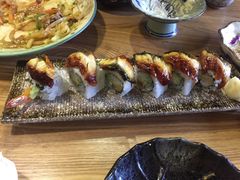 -吉川居酒屋(建国北路店)
