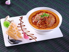-小莆天(元帅路店)