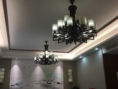-四季大酒楼(白濠店)