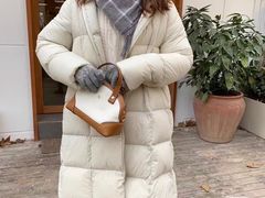 -文峰大世界(南大街店)