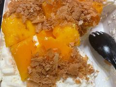 -欢牛蛋糕屋(萧山万象汇店)