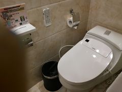-台州一鼎豪生大酒店