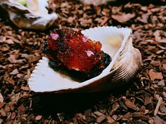 -曲廊院(东四十一条店)