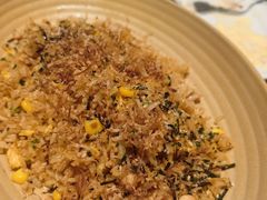 -卡朋西餐(宝安大仟里店)