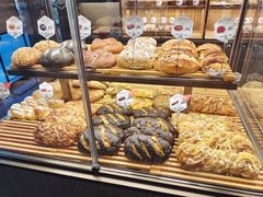 -原麦山丘(东四店)