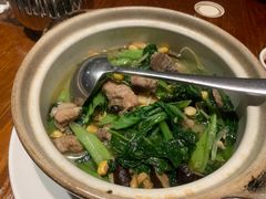 -潮名荟潮州菜馆(祈福缤纷世界店)