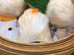 -豫璟轩中餐厅(南昌万怡店)