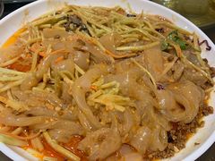 -奉天大饭店(澳海澜庭店)