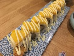 -村上一屋(望京店)