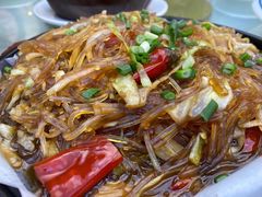 -果城龙凤瓦罐煨汤馆(新豪天地店)