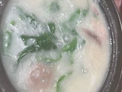 -状元楼