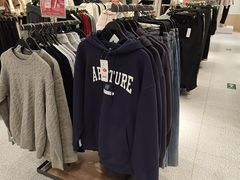 -hotwind热风(悠唐店)