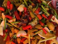 -时光码头民谣公社