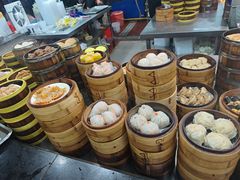 -横河佬炖品店(罗阳一路老店)