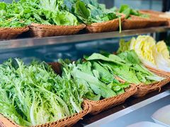 -重拾经典火锅餐厅(乳山店)