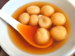 -长春凯悦酒店咖啡厅Market Café