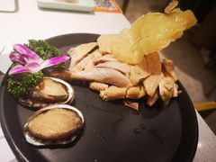 -八珍玉食鸡煲·打边炉(印象城店)