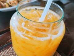 -自然餐厅(Phuket)
