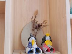 -粤陶渊.DIY陶艺体验馆(粤陶总店)