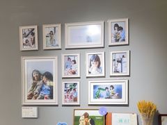 -方快照相馆(光新乐购店)