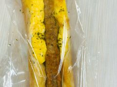 -小飞象面包公社(珠江路金鹰店)