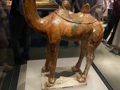 -南昌市博物馆