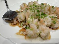 -眉州东坡(鸿坤店)