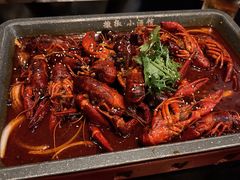 -撒椒小酒馆馆池袋店