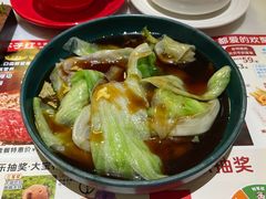 -杯子红牛排(创意产业园店)