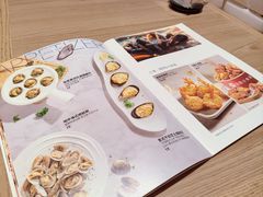 -必胜客(安河桥北店)
