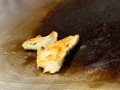 -大神太神·铁板烧(瑞虹天地月亮湾店)