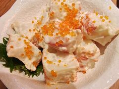 -小川洋风料理(大悦城店)