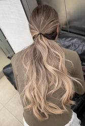 -5M HAIR SALON 旗舰店