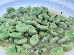 -广玉兰上海菜(德平店)