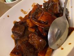 -翠亭酒家(山西南路店)