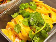 -章氏(车站北路店)