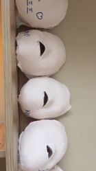 -FACE·日本小颜矫正美容整骨サロン