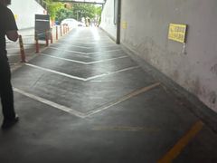 -金阊医院