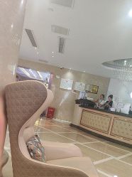 -南京康美美容医院·旗舰店
