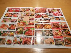 -沼津港渔市(宏伊国际广场店)