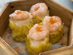 -鹿鸣酒家(越秀店)