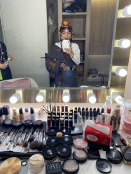 -帆拉斐婚纱摄影(春熙店)