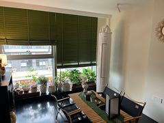 -Lazy Time Massage南亚按摩小馆(大悦城店)