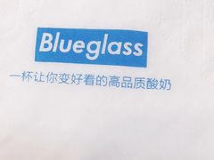 -bluefrog蓝蛙(悠唐购物中心店)