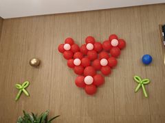 -盛福楼·惠山宴(盛岸路店)