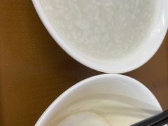 -阊门姚记豆浆(旧学前直营店)