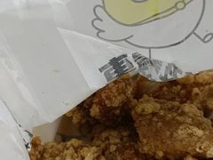 -超级鸡车(曹杨路店)